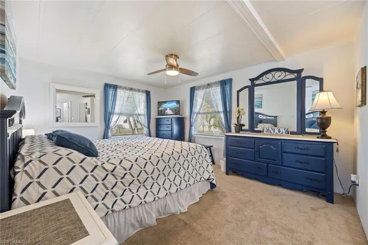 532 Palmer Blvd, North Fort Myers, Florida 33903