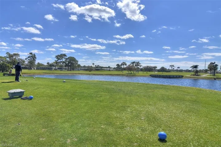 532 Palmer Blvd, North Fort Myers, Florida 33903