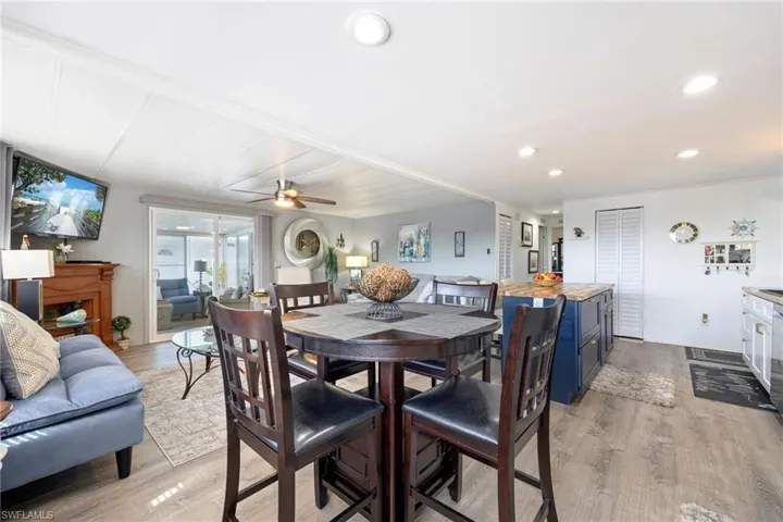 532 Palmer Blvd, North Fort Myers, Florida 33903