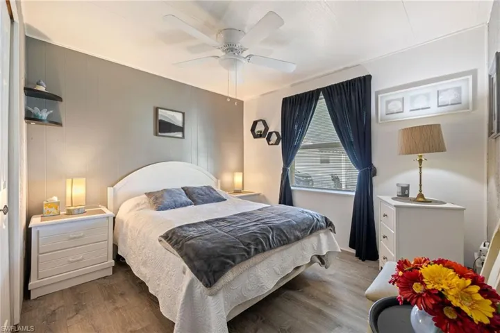 532 Palmer Blvd, North Fort Myers, Florida 33903