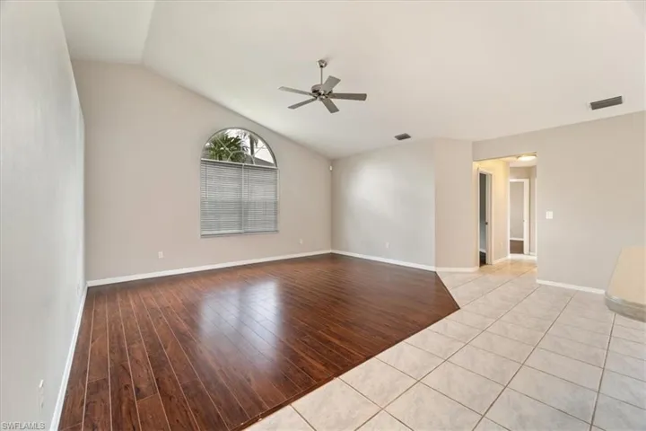 1918 Cape Coral Pkwy W, Cape Coral Fl 33914