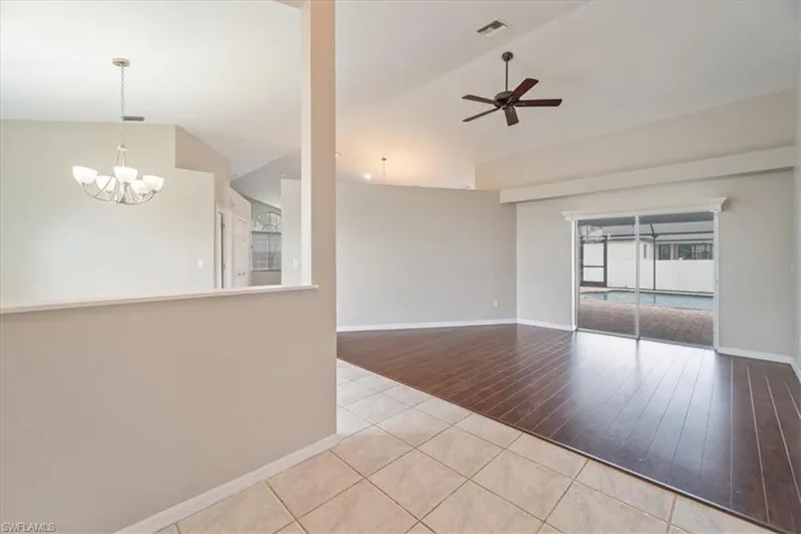 1918 Cape Coral Pkwy W, Cape Coral Fl 33914