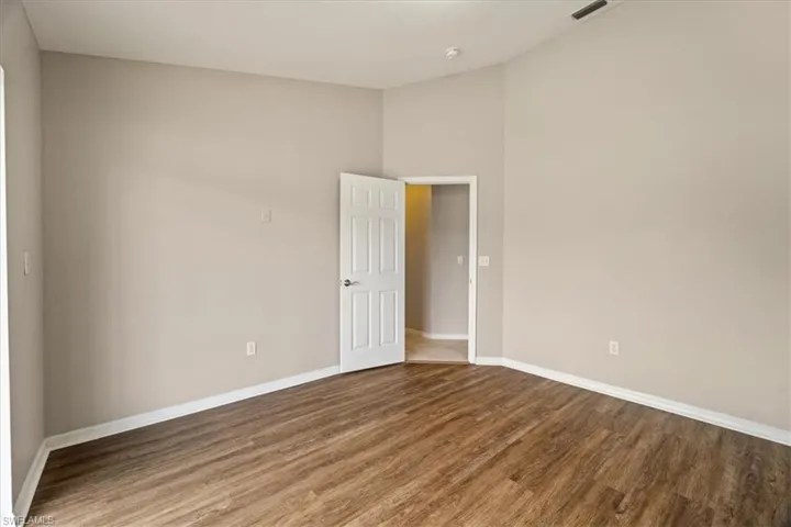 1918 Cape Coral Pkwy W, Cape Coral Fl 33914