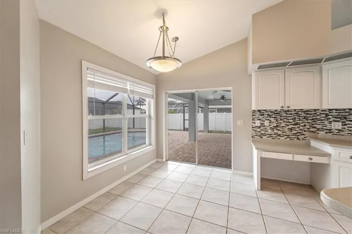 1918 Cape Coral Pkwy W, Cape Coral Fl 33914