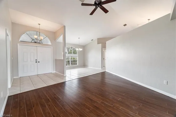 1918 Cape Coral Pkwy W, Cape Coral Fl 33914