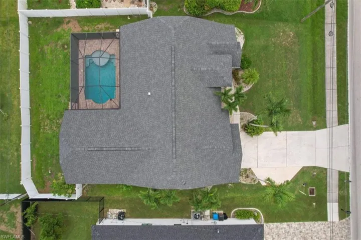 1918 Cape Coral Pkwy W, Cape Coral Fl 33914