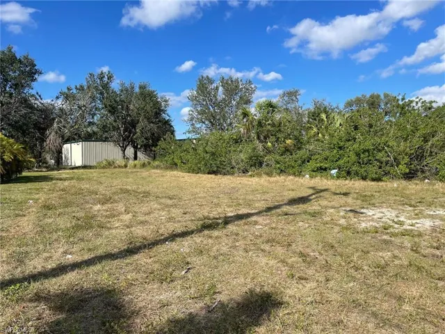 2309 NE 6th  ST, Cape Coral, FL 33909