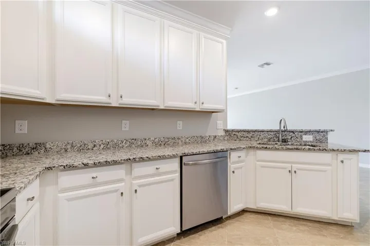 Brand New - Never Used Appliances