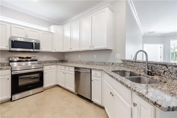 Brandy New - Never Used Appliances