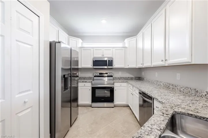 Brand New - Never Used Appliances