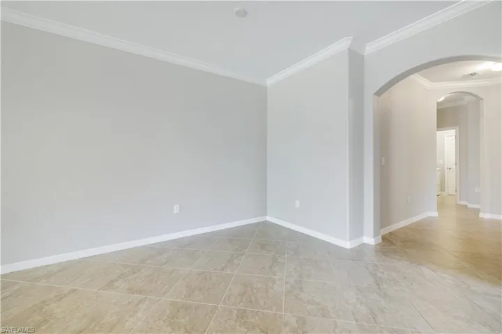 Photo without AI Decor