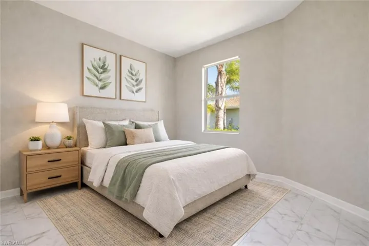 AI Generated Decor