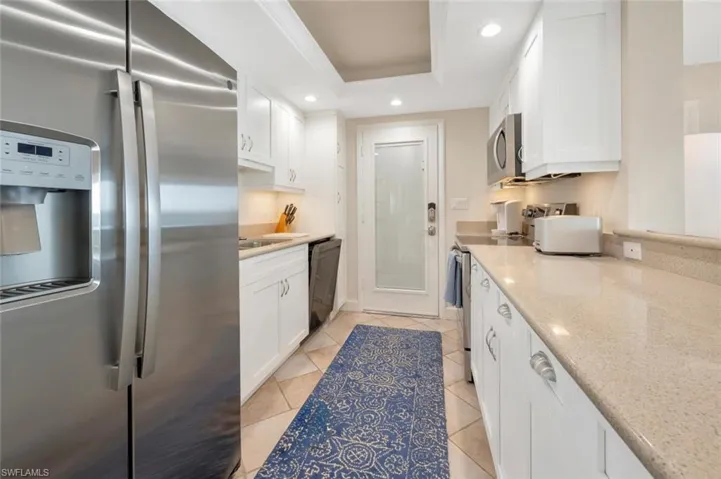 2800 Gulf Shore Blvd N 304, Naples, Florida 34103