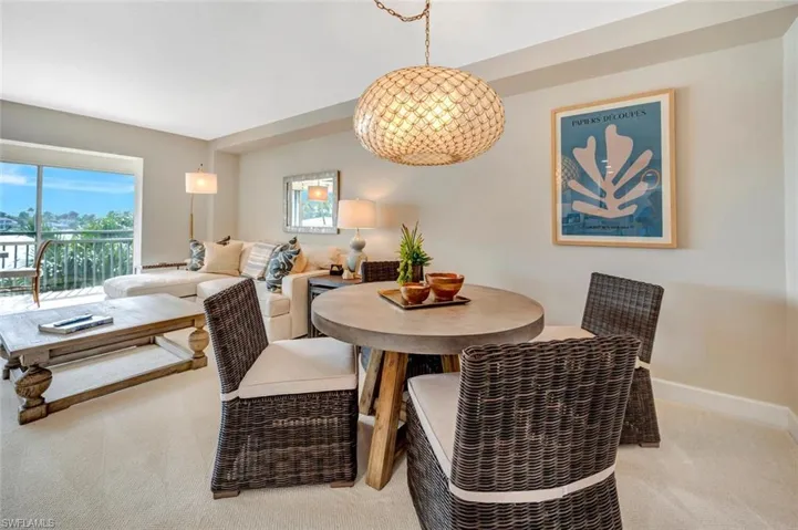 2800 Gulf Shore Blvd N 304, Naples, Florida 34103
