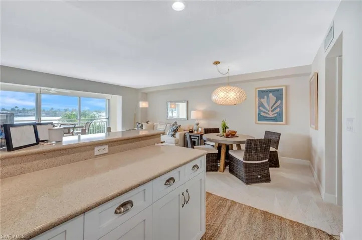 2800 Gulf Shore Blvd N 304, Naples, Florida 34103