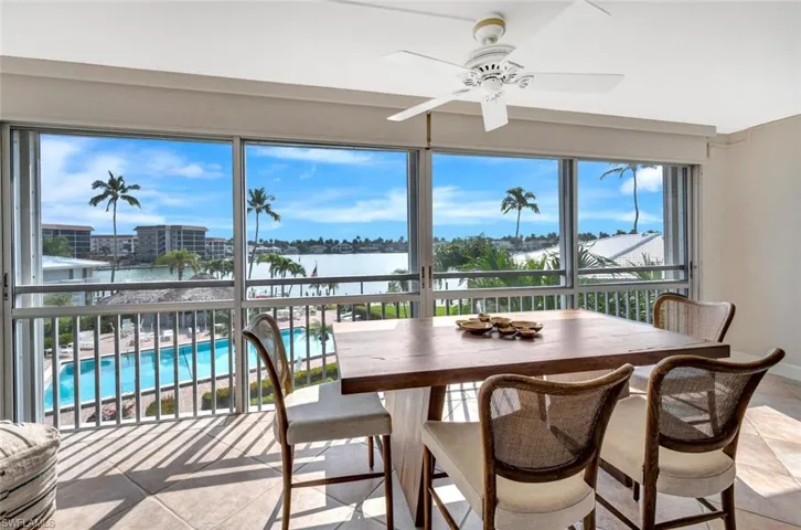 2800 Gulf Shore Blvd N 304, Naples, Florida 34103