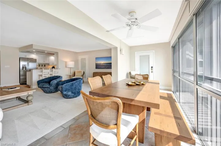 2800 Gulf Shore Blvd N 304, Naples, Florida 34103