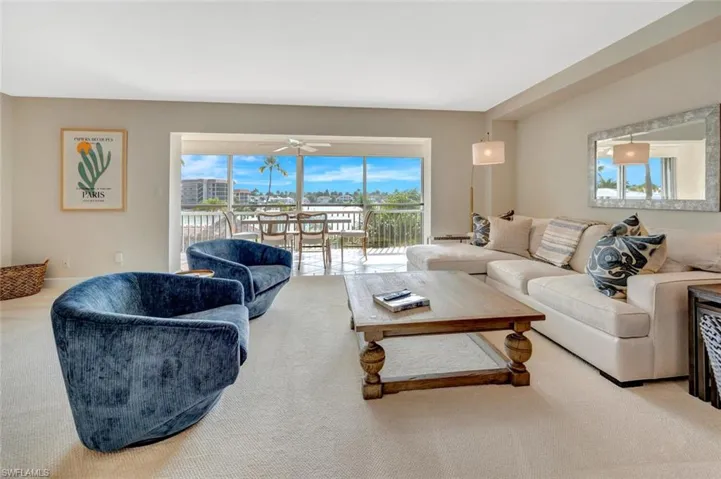 2800 Gulf Shore Blvd N 304, Naples, Florida 34103