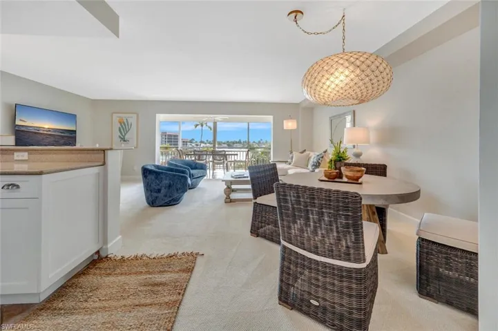 2800 Gulf Shore Blvd N 304, Naples, Florida 34103