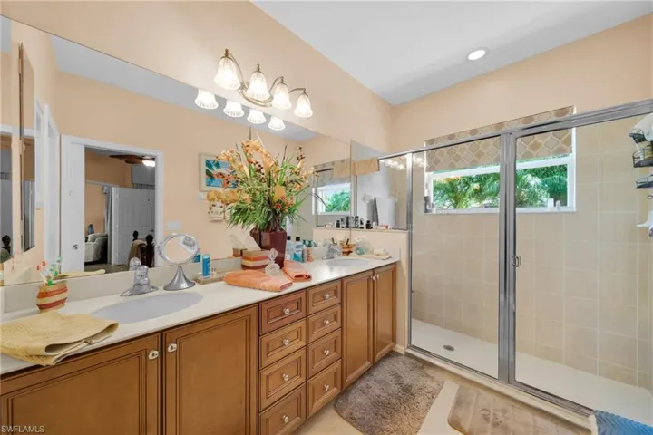 13058 Sail Away St, North Fort Myers, Florida 33903