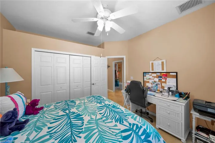 13058 Sail Away St, North Fort Myers, Florida 33903