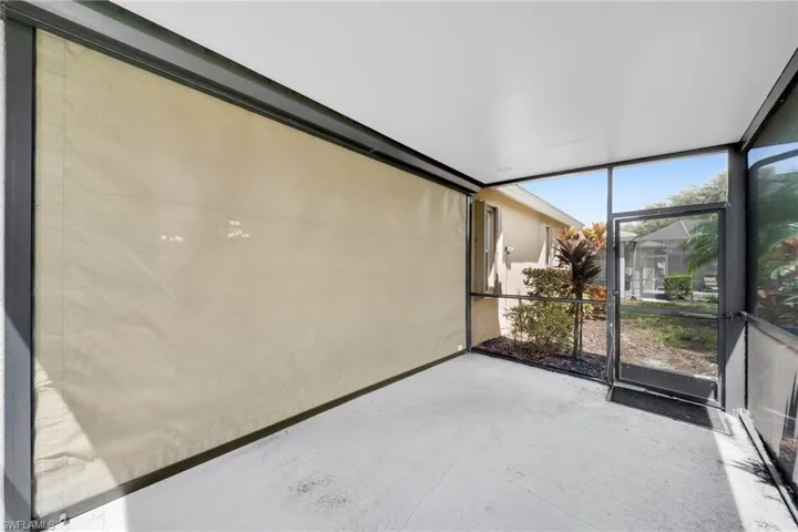 13058 Sail Away St, North Fort Myers, Florida 33903