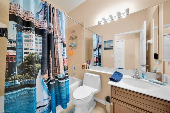13058 Sail Away St, North Fort Myers, Florida 33903