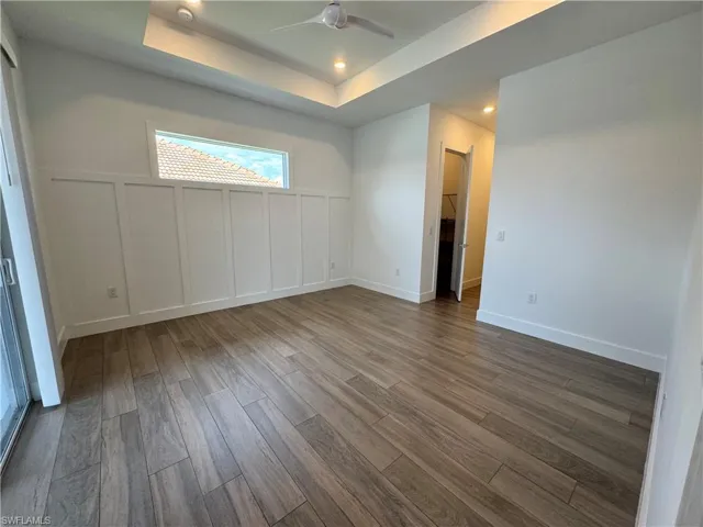 1120 Nw 42nd Pl, Cape Coral, Florida 33993