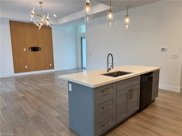1120 Nw 42nd Pl, Cape Coral, Florida 33993