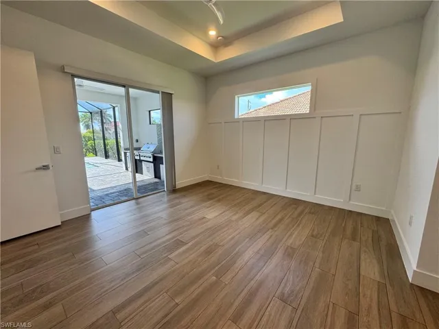 1120 Nw 42nd Pl, Cape Coral, Florida 33993