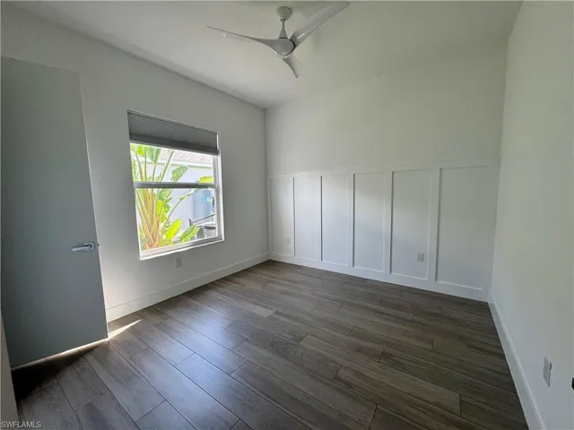1120 Nw 42nd Pl, Cape Coral, Florida 33993