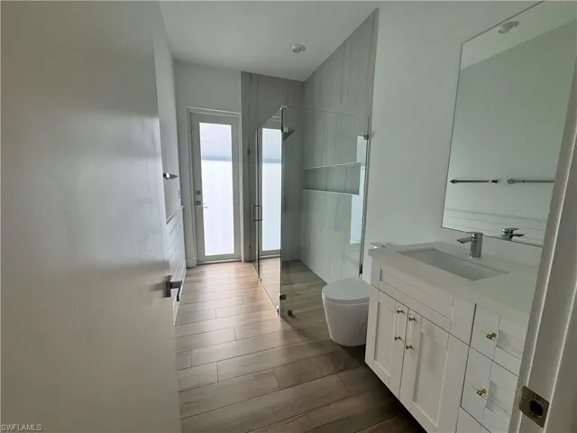 1120 Nw 42nd Pl, Cape Coral, Florida 33993