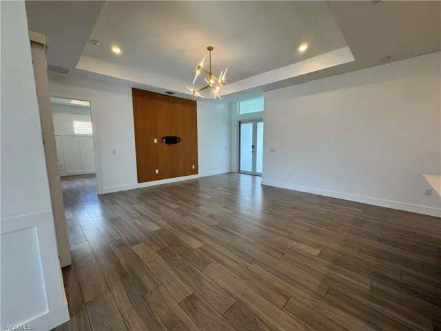 1120 Nw 42nd Pl, Cape Coral, Florida 33993