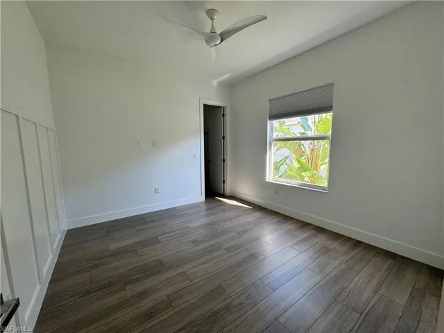 1120 Nw 42nd Pl, Cape Coral, Florida 33993