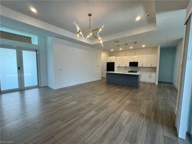 1120 Nw 42nd Pl, Cape Coral, Florida 33993
