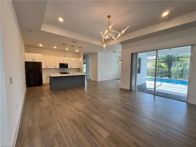 1120 Nw 42nd Pl, Cape Coral, Florida 33993