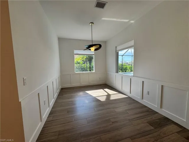 1120 Nw 42nd Pl, Cape Coral, Florida 33993