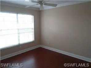169 Santa Clara Dr 11, Naples, Florida 34104