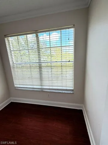 169 Santa Clara Dr 11, Naples, Florida 34104