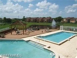 169 Santa Clara Dr 11, Naples, Florida 34104