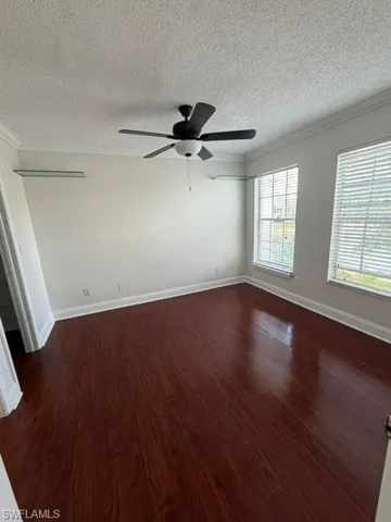 169 Santa Clara Dr 11, Naples, Florida 34104
