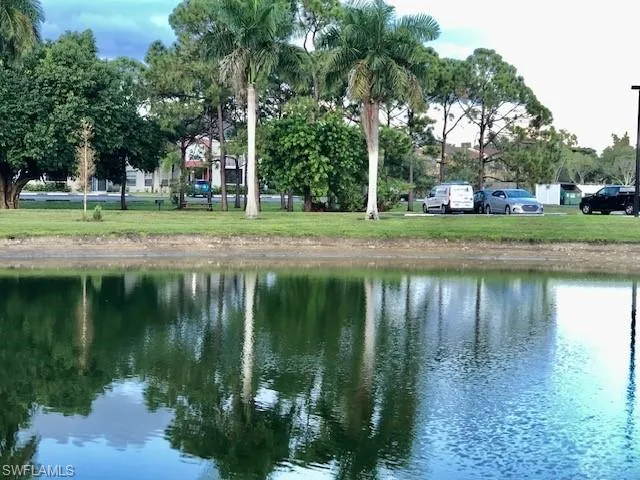 169 Santa Clara Dr 11, Naples, Florida 34104