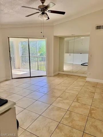 169 Santa Clara Dr 11, Naples, Florida 34104