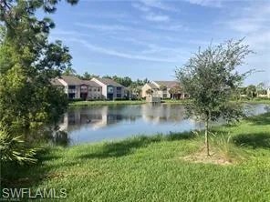 169 Santa Clara Dr 11, Naples, Florida 34104