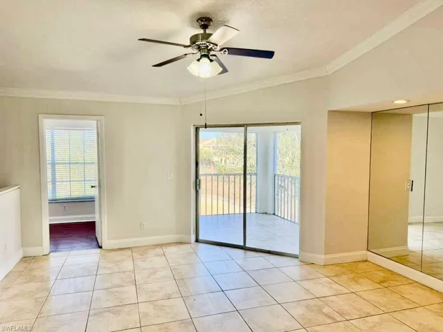 169 Santa Clara Dr 11, Naples, Florida 34104