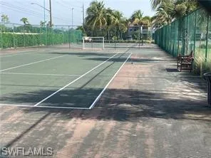 169 Santa Clara Dr 11, Naples, Florida 34104