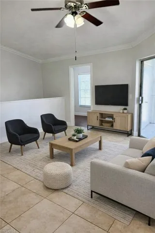 169 Santa Clara Dr 11, Naples, Florida 34104
