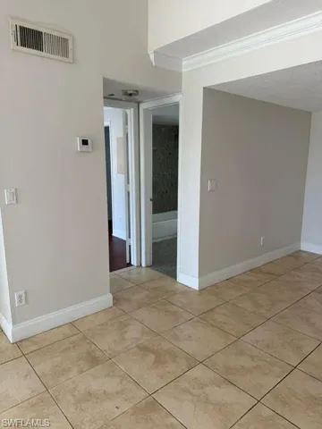 169 Santa Clara Dr 11, Naples, Florida 34104