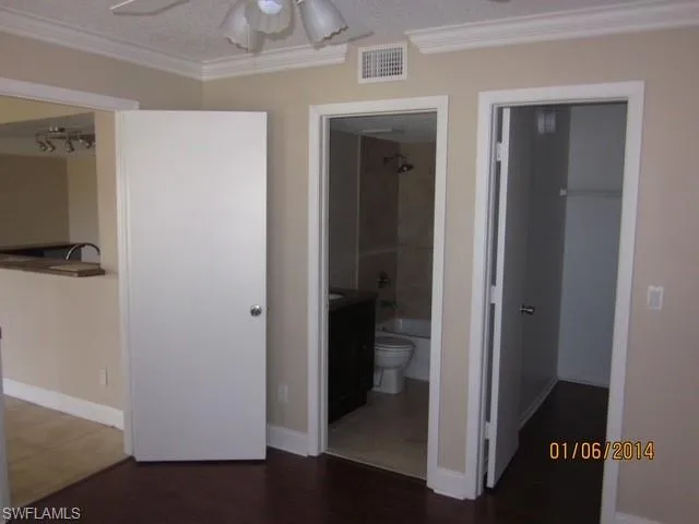 169 Santa Clara Dr 11, Naples, Florida 34104