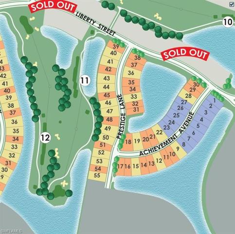 Lot 57
